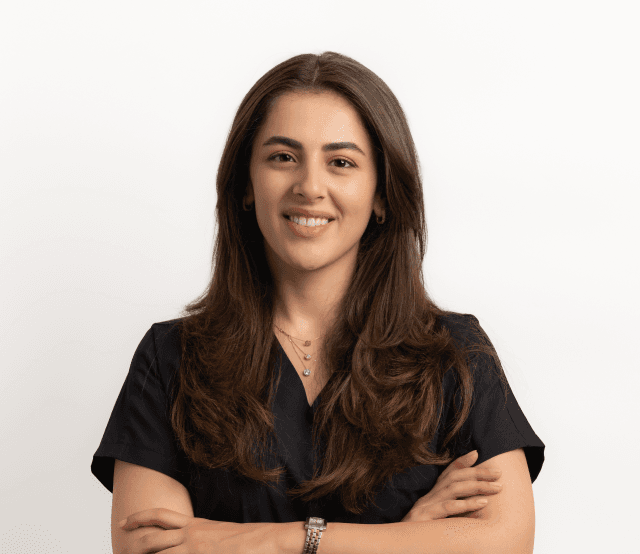Dr. Zeen Dizaye